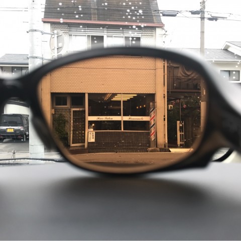 v27hdeg64n2ejxnsvn6i_920_919-1bc3374a.jpg