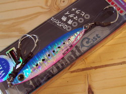 v27nse6brggww87fy7ue-5f4f0611.jpg