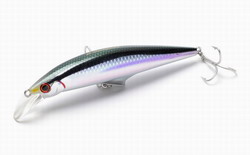 v28nykpy9zieo2edm9y6-006a7e46.jpg