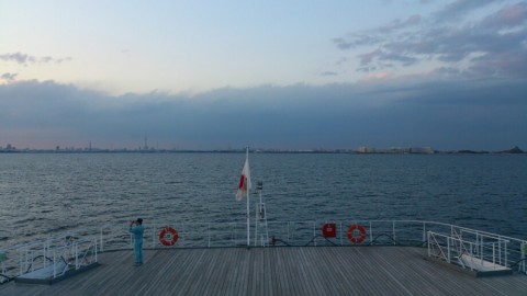 v2bte733x8932m7nkxgw_920_517-00c70180.jpg