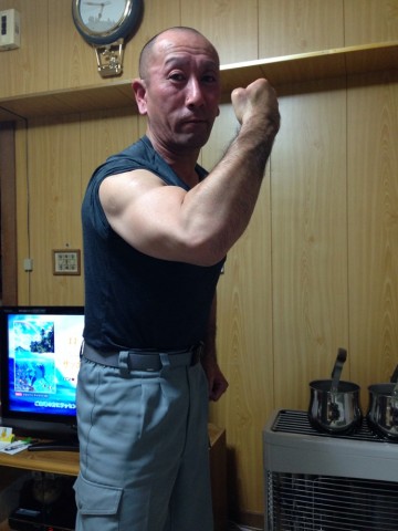 v2f2sh7y4btux2cnntpe_690_920-dabfde43.jpg