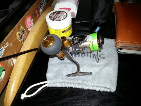 v2gi97dgbwcsmwcdcmia_920_690-1d635058.jpg