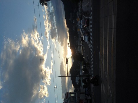 v2ibfckh6gbrz6sth89h_480_480-292b6a7a.jpg