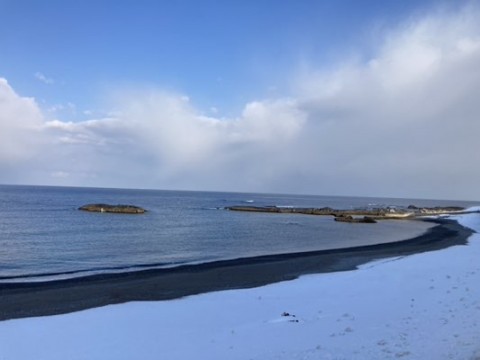 v2irwuwr94yfvry38xa2_480_360-3121328e.jpg