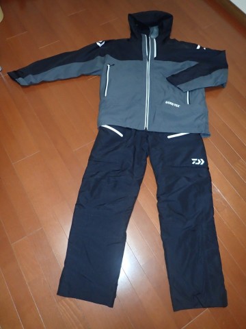 v2jy8enoxkiwbywzedxk_480_480-d7d646f7.jpg