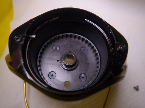 v2pk67pn23e7mvue8bgn_480_480-5e7f22e2.jpg