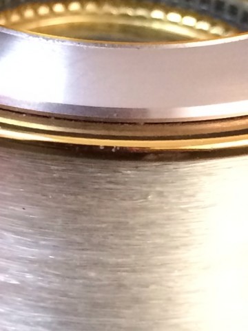 v2r9jrug8b35s62n55of_690_920-ac822db7.jpg