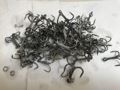 v2t2tp3hwrwccdhzamwe-305e222a.jpg