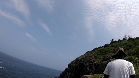 v2viid9m296ztr23ctk5_480_480-5418a4c6.jpg