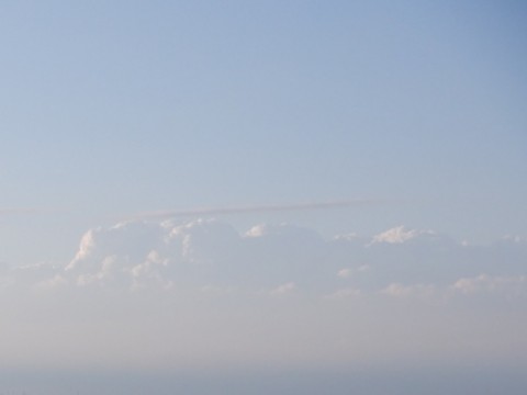 v2vp76nhkxpap3o39vog_480_480-919980cb.jpg
