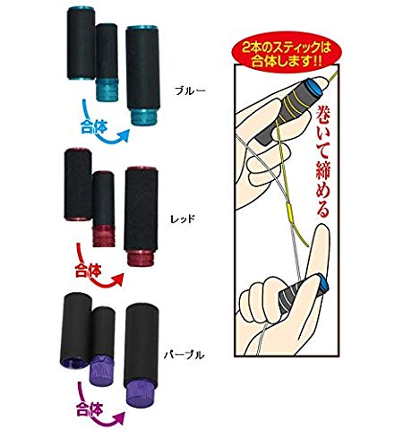 v34ecynfzsp8hgrir6bc-f736bd8e.jpg