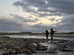 v367s86jsv6pn4a744o5-35e78d21.jpg
