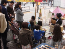 v385hsho37h338aji2xi-14556c78.jpg