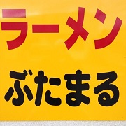 v38mxgxokj4ndtr97fzn-7f5388d4.jpg