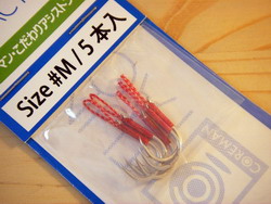 v3dbs82ims2s6apw7268-39fd3abd.jpg