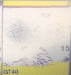 v3dzvvdbbfd5iprusb8b_139_148-85c4ab84.jpg