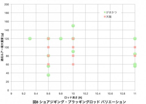 v3et3pu6micfn7w7ixzi_480_480-e0f6c9fc.jpg