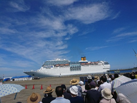 v3hxiapkdcbgfrz5cx6v_920_690-50eacabb.jpg