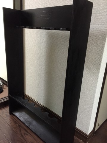 v3kjptv7ugt4z5mbgjms_690_920-17b8926d.jpg