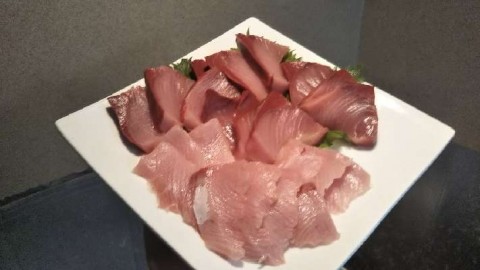 v3nmavzccjvcrkmrih2v_480_480-759f31d6.jpg