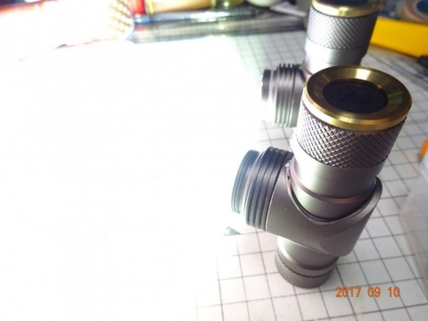 v3pxrd24xccc2ysjzoou_480_480-a78b4574.jpg