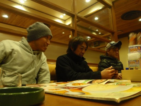 v3rdb9ev3rnsoygymac9_480_480-6107837b.jpg