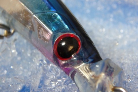 v44wh672thptgzrzhryy_480_480-f7ecf837.jpg