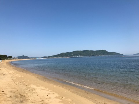 v4654xiatyuxx3br3yoy_920_690-0b285588.jpg