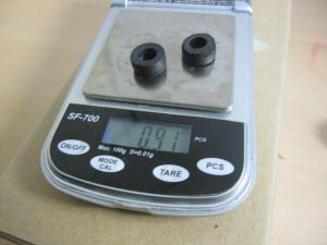 v47mpc2agx3t7p28dmzu-2e7aa317.jpg