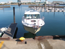 v48cxhimtz46jk95drgg-8dbada48.jpg