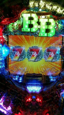 v4ajhr8ryo7wj6744ris_360_640-20eb41d6.jpg