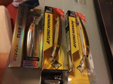 v4ic7pvpektzad3a6ch5_480_480-ae598a6e.jpg