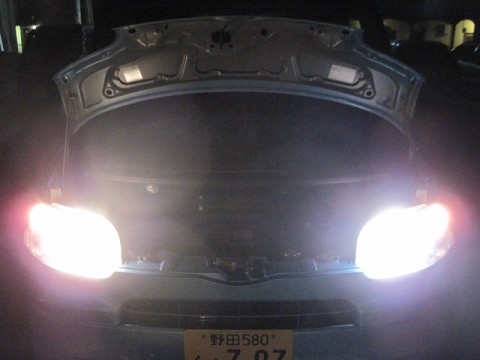 v4n9wr68da92fuouhw3y_480_480-3bc715ee.jpg