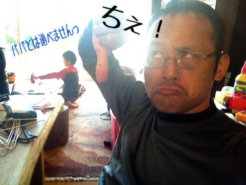 v4o2ju8whz7efxbn58ya_920_690-87785c96.jpg