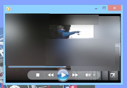 v4owd7bj9etx572eu7tb-d172d7e6.jpg