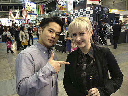 v4pikb3fu24zi3cc9p33-3208335d.jpg