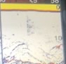 v4rwai92665eymgbnv2i_94_91-e1d3e711.jpg