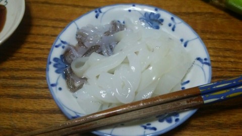 v52cuwuotxyiw3p5fznz_920_518-fec32d73.jpg