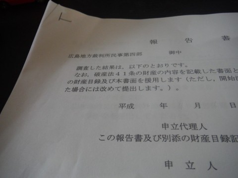 v56g6fmvpxs3nity59xt_480_480-4b72ebda.jpg