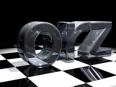 v578ww9iw9tnpob5oki9_400_300-bb9f987b.jpg