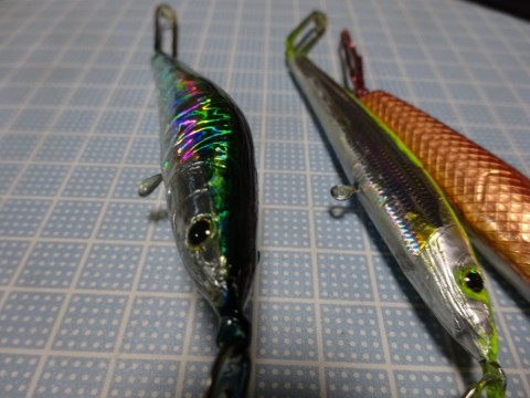 v57pkdx4mf44933bfiia_480_480-43530c42.jpg