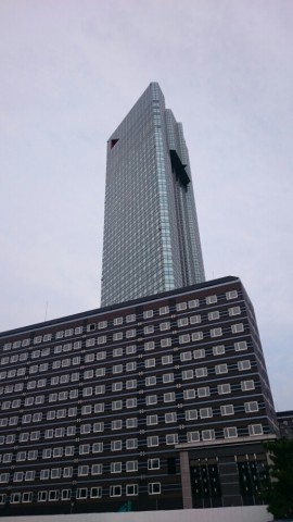 v599pzd8mpykpd3spvr6_518_920-b0ad74c4.jpg