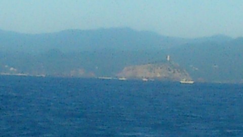 v59hdpxwnrhr8ut8fif3_920_518-56c48790.jpg