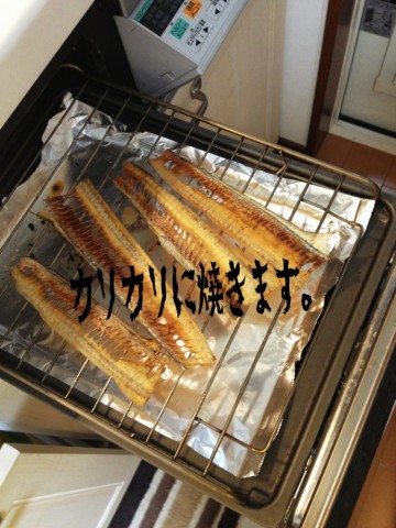 v5afbom9onrfwwu4fzzu_690_920-4cbd3e2c.jpg