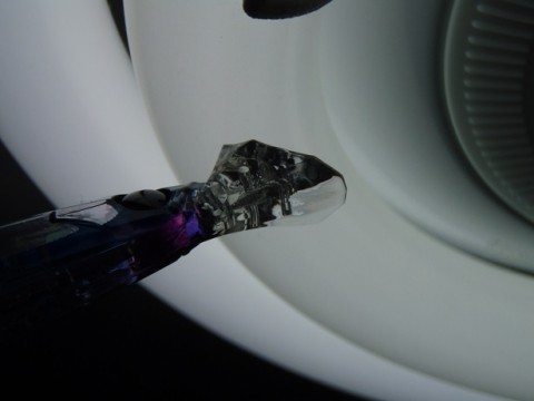 v5brpaihpn6tdj84apcj_480_480-a1b5d830.jpg