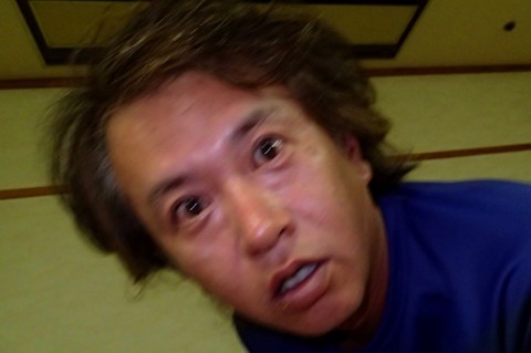 v5dpz2z5pka2kie2tp8o_480_480-2203c1a7.jpg