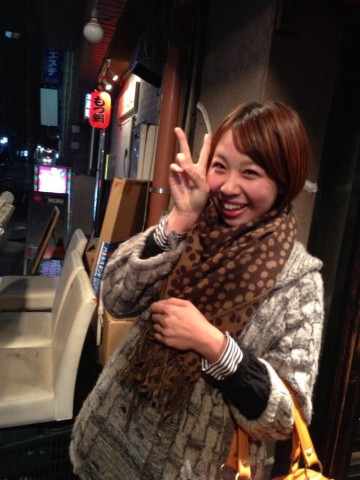v5grg6isaz7dj325imy6_690_920-142834e9.jpg