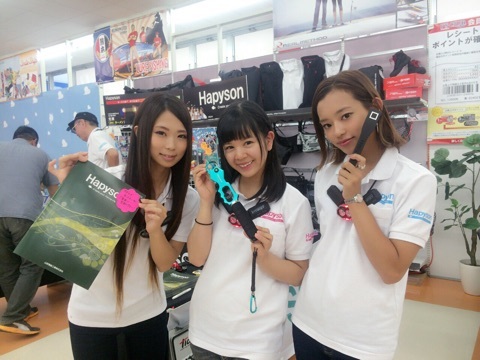 v5jv6e3mkanhdmdnswnh-2e448db7.jpg