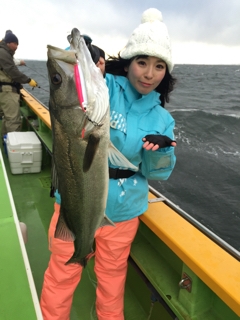 v5k5n46ykuk4825d437j-307641e9.jpg