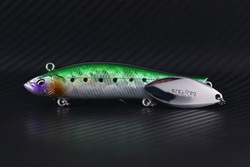 v5oagjm6hj69az4ks46x-f4e80285.jpg